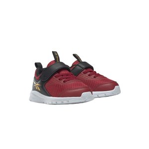 ΒΡΕΦΙΚΑ ΚΟΚΚΙΝΑ ΠΑΠΟΥΤΣΙΑ REEBOK RUSH RUNNER 4 TD ΓΙΑ ΑΓΟΡΙΑ