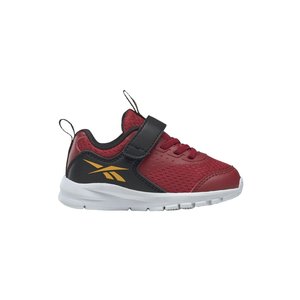 ΒΡΕΦΙΚΑ ΚΟΚΚΙΝΑ ΠΑΠΟΥΤΣΙΑ REEBOK RUSH RUNNER 4 TD ΓΙΑ ΑΓΟΡΙΑ