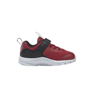 ΒΡΕΦΙΚΑ ΚΟΚΚΙΝΑ ΠΑΠΟΥΤΣΙΑ REEBOK RUSH RUNNER 4 TD ΓΙΑ ΑΓΟΡΙΑ