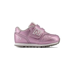 ΒΡΕΦΙΚΑ ΡΟΖ ΠΑΠΟΥΤΣΙΑ NEW BALANCE 373 ΓΙΑ ΚΟΡΙΤΣΙΑ