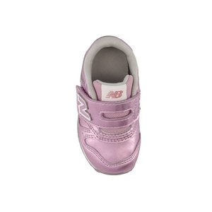 ΒΡΕΦΙΚΑ ΡΟΖ ΠΑΠΟΥΤΣΙΑ NEW BALANCE 373 ΓΙΑ ΚΟΡΙΤΣΙΑ