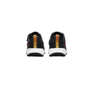 ΠΑΙΔΙΚΑ ΣΚΟΥΡΑ ΜΠΛΕ ΠΑΠΟΥΤΣΙΑ NIKE REVOLUTION 6 ΓΙΑ ΑΓΟΡΙΑ