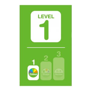 Avenir Ζωγραφική-Scratch Level 1 Favourite Animals –Τα Αγαπημένα Μου Ζωάκια