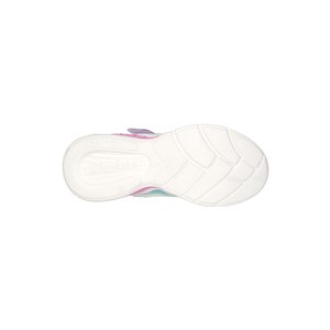 ΠΑΙΔΙΚΑ ΡΟΖ ΠΑΠΟΥΤΣΙΑ SKECHERS SWEETHEART LIGHTS ΓΙΑ ΚΟΡΙΤΣΙΑ