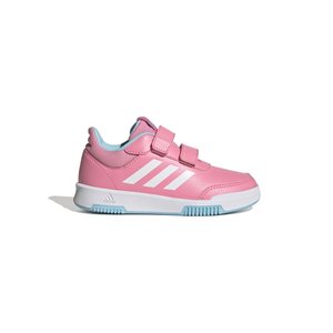 ΠΑΙΔΙΚΑ ΡΟΖ ΠΑΠΟΥΤΣΙΑ ADIDAS TENSAUR SPORT 2.0 CF ΓΙΑ ΚΟΡΙΤΣΙΑ