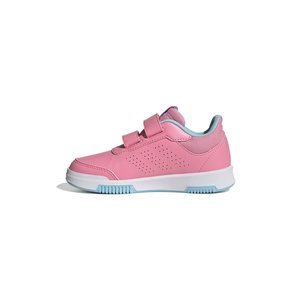 ΠΑΙΔΙΚΑ ΡΟΖ ΠΑΠΟΥΤΣΙΑ ADIDAS TENSAUR SPORT 2.0 CF ΓΙΑ ΚΟΡΙΤΣΙΑ