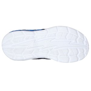 ΠΑΙΔΙΚΑ ΣΚΟΥΡΑ ΜΠΛΕ ΠΑΠΟΥΤΣΙΑ SKECHERS LIGHT STORM 2 ΓΙΑ ΑΓΟΡΙΑ