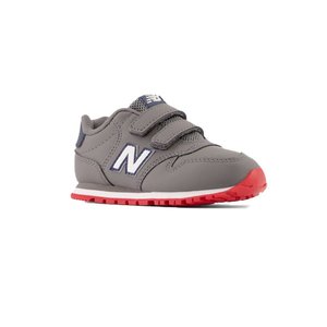 ΒΡΕΦΙΚΑ ΓΚΡΙ ΠΑΠΟΥΤΣΙΑ NEW BALANCE 500 ΓΙΑ ΑΓΟΡΙΑ