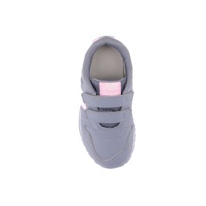 ΒΡΕΦΙΚΑ ΓΚΡΙ ΠΑΠΟΥΤΣΙΑ NEW BALANCE 500 ΓΙΑ ΚΟΡΙΤΣΙΑ