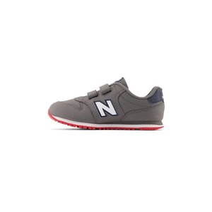 ΠΑΙΔΙΚΑ ΓΚΡΙ ΠΑΠΟΥΤΣΙΑ NEW BALANCE 500 ΓΙΑ ΑΓΟΡΙΑ