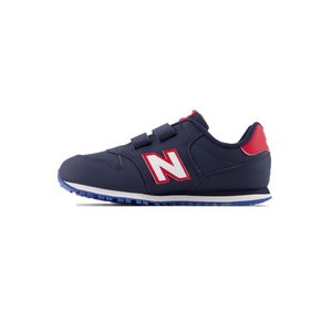 ΠΑΙΔΙΚΑ ΣΚΟΥΡΑ ΜΠΛΕ ΠΑΠΟΥΤΣΙΑ NEW BALANCE 500 ΓΙΑ ΑΓΟΡΙΑ