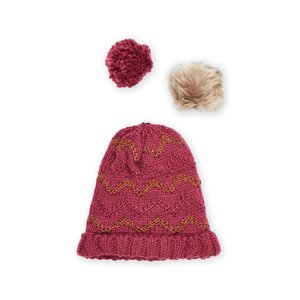 ΠΑΙΔΙΚΟΣ ΒΥΣΣΙΝΙ ΣΚΟΥΦΟΣ ΓΙΑ ΚΟΡΙΤΣΙΑ