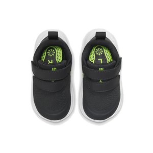 ΒΡΕΦΙΚΑ ΜΑΥΡΑ ΠΑΠΟΥΤΣΙΑ NIKE STAR RUNNER 3 ΓΙΑ ΑΓΟΡΙΑ