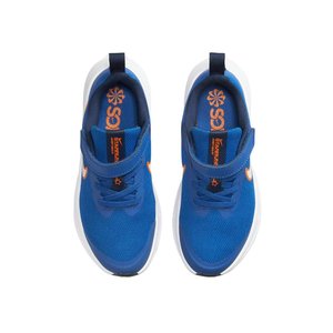 ΠΑΙΔΙΚΑ ΜΠΛΕ ΠΑΠΟΥΤΣΙΑ NIKE STAR RUNNER 3 ΓΙΑ ΑΓΟΡΙΑ