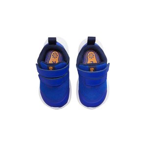 ΒΡΕΦΙΚΑ ΜΠΛΕ ΠΑΠΟΥΤΣΙΑ NIKE STAR RUNNER 3 ΓΙΑ ΑΓΟΡΙΑ