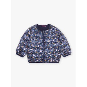 ΒΡΕΦΙΚΟ ΣΚΟΥΡΟ ΜΠΛΕ ΔΙΠΛΟ ΜΠΟΥΦΑΝ SERGENT MAJOR ΓΙΑ ΚΟΡΙΤΣΙΑ