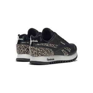 ΠΑΙΔΙΚΙΑ ΜΑΥΡΑ ΠΑΠΟΥΤΣΙΑ REEBOK ROYAL CLASSIC JOGGER 3 ΓΙΑ ΚΟΡΙΤΣΙΑ