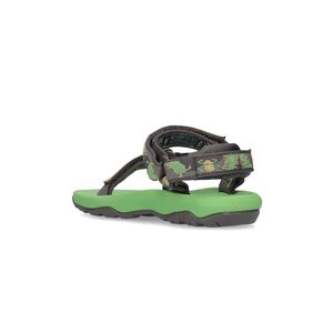 ΠΑΙΔΙΚΑ ΣΑΝΔΑΛΙΑ TEVA HURRICANE XLT 2 ΓΙΑ ΑΓΟΡΙΑ