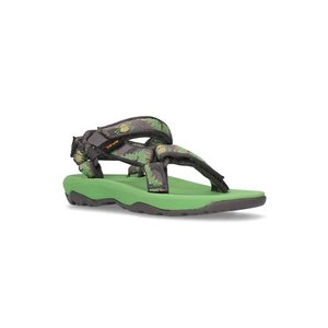 ΠΑΙΔΙΚΑ ΣΑΝΔΑΛΙΑ TEVA HURRICANE XLT 2 ΓΙΑ ΑΓΟΡΙΑ