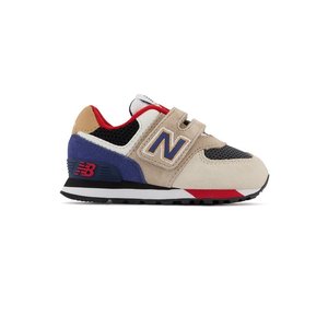 ΒΡΕΦΙΚΑ ΠΑΠΟΥΤΣΙΑ NEW BALANCE 574 ΓΙΑ ΑΓΟΡΙΑ