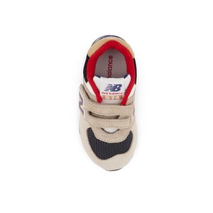 ΒΡΕΦΙΚΑ ΠΑΠΟΥΤΣΙΑ NEW BALANCE 574 ΓΙΑ ΑΓΟΡΙΑ