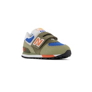 ΒΡΕΦΙΚΑ ΠΑΠΟΥΤΣΙΑ NEW BALANCE 574 ΓΙΑ ΑΓΟΡΙΑ