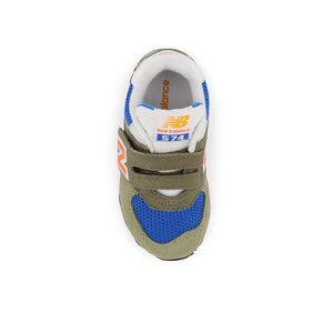 ΒΡΕΦΙΚΑ ΠΑΠΟΥΤΣΙΑ NEW BALANCE 574 ΓΙΑ ΑΓΟΡΙΑ