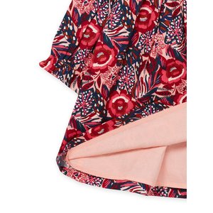 Βρεφικό Φόρεμα για Κορίτσια Max Floral
