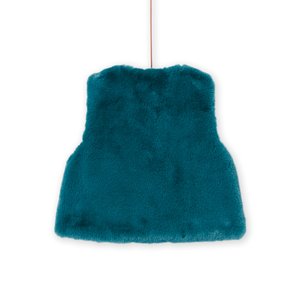 ΒΡΕΦΙΚΗ ΣΚΟΥΡΑ ΜΠΛΕ ΖΑΚΕΤΑ ΓΙΑ ΚΟΡΙΤΣΙΑ