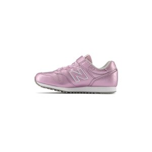 ΠΑΙΔΙΚΑ ΡΟΖ ΠΑΠΟΥΤΣΙΑ NEW BALANCE 373 ΓΙΑ ΚΟΡΙΤΣΙΑ