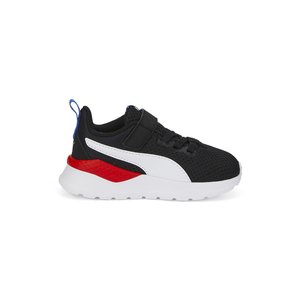 ΒΡΕΦΙΚΑ ΜΑΥΡΑ PUMA ANZARUN LITE ΓΙΑ ΑΓΟΡΙΑ