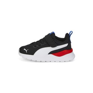 ΒΡΕΦΙΚΑ ΜΑΥΡΑ PUMA ANZARUN LITE ΓΙΑ ΑΓΟΡΙΑ