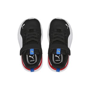 ΒΡΕΦΙΚΑ ΜΑΥΡΑ PUMA ANZARUN LITE ΓΙΑ ΑΓΟΡΙΑ