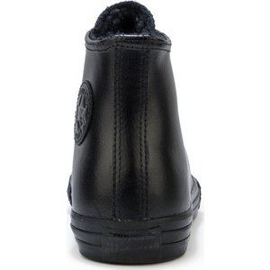 ΠΑΙΔΙΚΑ ΠΑΠΟΥΤΣΙA CONVERSE ΓΙΑ ΚΟΡΙΤΣΙΑ