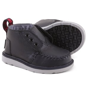 ΒΡΕΦΙΚΑ ΜΠΟΤΑΚΙΑ TOMS ΓΙΑ ΑΓΟΡΙΑ