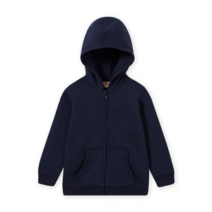 Παιδική Ζακέτα Basic Navy