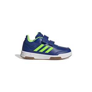 ΠΑΙΔΙΚΑ ΜΠΛΕ ΠΑΠΟΥΤΣΙΑ ADIDAS TENSAUR SPORT 2.0 CF