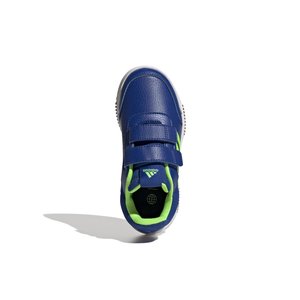 ΠΑΙΔΙΚΑ ΜΠΛΕ ΠΑΠΟΥΤΣΙΑ ADIDAS TENSAUR SPORT 2.0 CF