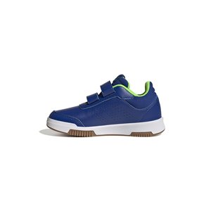 ΠΑΙΔΙΚΑ ΜΠΛΕ ΠΑΠΟΥΤΣΙΑ ADIDAS TENSAUR SPORT 2.0 CF