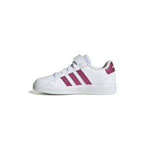 ΠΑΙΔΙΚΑ ADIDAS GRAND COURT 2.0 EL ΓΙΑ ΚΟΡΙΤΣΙΑ