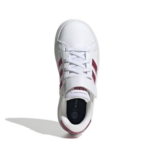ΠΑΙΔΙΚΑ ADIDAS GRAND COURT 2.0 EL ΓΙΑ ΚΟΡΙΤΣΙΑ