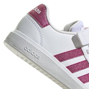 ΠΑΙΔΙΚΑ ADIDAS GRAND COURT 2.0 EL ΓΙΑ ΚΟΡΙΤΣΙΑ