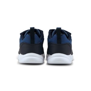 ΠΑΙΔΙΚΑ ΜΠΛΕ ΠΑΠΟΥΤΣΙΑ PUMA RACER ΓΙΑ ΑΓΟΡΙΑ