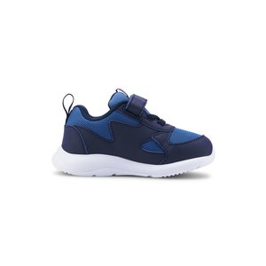 ΒΡΕΦΙΚΑ ΜΠΛΕ ΠΑΠΟΥΤΣΙΑ PUMA RACER ΓΙΑ ΑΓΟΡΙΑ