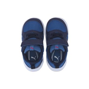 ΒΡΕΦΙΚΑ ΜΠΛΕ ΠΑΠΟΥΤΣΙΑ PUMA RACER ΓΙΑ ΑΓΟΡΙΑ