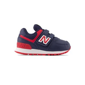 ΒΡΕΦΙΚΑ ΜΠΛΕ ΠΑΠΟΥΤΣΙΑ NEW BALANCE 574 ΓΙΑ ΑΓΟΡΙΑ