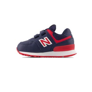 ΒΡΕΦΙΚΑ ΜΠΛΕ ΠΑΠΟΥΤΣΙΑ NEW BALANCE 574 ΓΙΑ ΑΓΟΡΙΑ