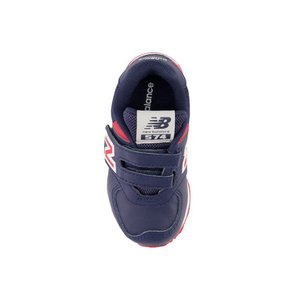 ΒΡΕΦΙΚΑ ΜΠΛΕ ΠΑΠΟΥΤΣΙΑ NEW BALANCE 574 ΓΙΑ ΑΓΟΡΙΑ