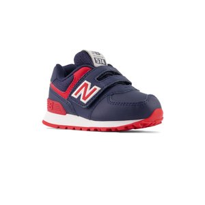 ΒΡΕΦΙΚΑ ΜΠΛΕ ΠΑΠΟΥΤΣΙΑ NEW BALANCE 574 ΓΙΑ ΑΓΟΡΙΑ