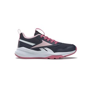 ΠΑΙΔΙΚΑ ΜΠΛΕ/ΡΟΖ ΠΑΠΟΥΤΣΙΑ REEBOK XT SPRINTER 2 ΓΙΑ ΚΟΡΙΤΣΙΑ